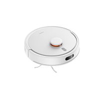 Xiaomi Robot Vacuum S20 (White) EU 818904