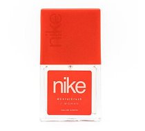 NIKE Coral Crush Woman EDT спрей 30 мл 823023