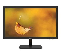 DAHUA LM22-L200 MONITORS 823555