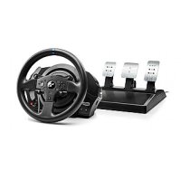 STEERING WHEEL T300 RS GT EDIT/4160681 THRUSTMASTER 7200