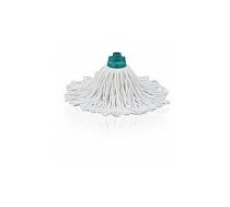 LEIFHEIT Maināmais mops Classic Mop cotton 144791