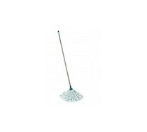 LEIFHEIT Mop birste Classic Mop 144792