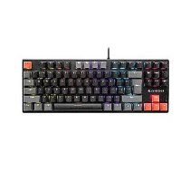 Tracer GameZone Blade 87