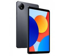 Xiaomi Redmi Pad SE 8.7 4/128GB WiFi Graphite Gray 830155