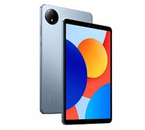 Xiaomi Redmi Pad SE 8.7 4/64GB WiFi Sky Blue 830158