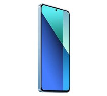 Xiaomi Redmi Note 13 8/512GB Ice Blue 821862