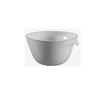 Maisīšanas trauks 2,5L Kitchen Essentials pelēks 144860