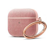 Spigen Urban Fit do Apple Airpods 3 Rose Gold 784048