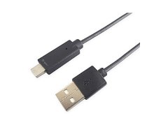 GSC (3029675) USB /  TYPE-C, 1,5M 446415