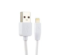 Hoco X1 USB - LIGHTNING 3M 375798