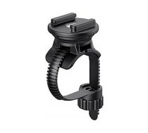 SP Connect Micro Bike Mount 813574