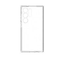 Spigen Liquid Crystal Galaxy S24 Ultra Crystal Clear 785410