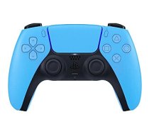 Paklājiņš Sony Playstation 5 DualSense Ice Blue 834145