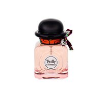 Parfum Å«dens Hermes Twilly d'Hermes 30ml 834167