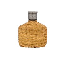 John Varvatos Artisan tualetes ūdens 75ml 834186