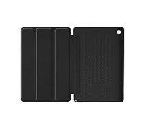 Smartcase Tech-Protect Galaxy Tab A9+ Plus 11.0 X210 / X215 / X216 Черный 688677