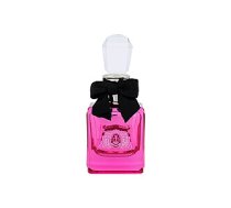 JUICY COUTURE Viva La Juicy Noir EDP aerosols 30ml 741378