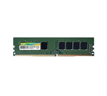 Silicon Power DDR4 8GB 2666MHz CL19 (1Gx8 SR) bulk 826490