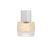 Tualetes ūdens Mexx Woman 20ml 834166