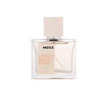 Tualetes ūdens Mexx Forever Classic Never Boring 30ml 834173