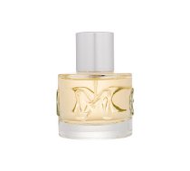 Tualetes ūdens Mexx Woman 40ml 834215