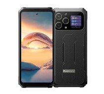 Viedtālrunis Blackview BL8000 melns 834822