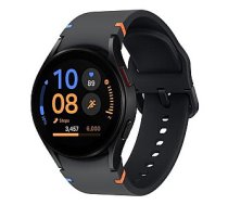 Samsung Galaxy Watch FE 4 40mm czarny (R861) 786066