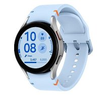 Samsung Galaxy Watch FE 4 40mm srebrny (R861) 786067