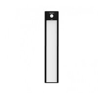 Yeelight Motion sensor closet light YLCG002 100 lm, 1.8 W, 2700 K, Black 20cm length, 5 V 307768