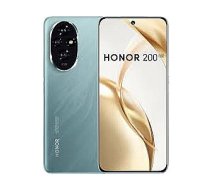 Honor 200 512GB 820675