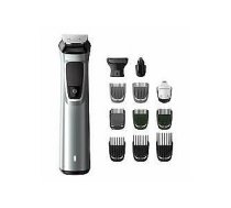 Philips Multigroom MG3710/15 588127