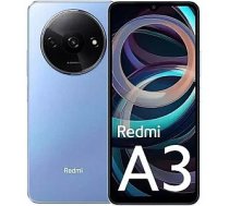 Redmi A3 4/128GB Star Blue 835559