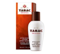 TABAC Original AS aerosols 50 ml 835996