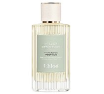 CHLOE Atelier Des Fleurs Narcissus Poeticus smaržūdens aerosols 150 ml 836215