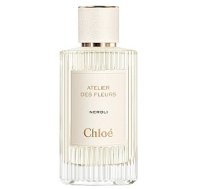 CHLOE Atelier Des Fleurs Neroli EDP aerosols 150ml 836216