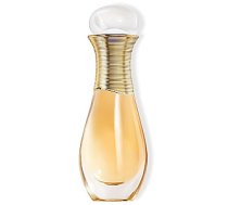 DIOR J'adore EDP Roller Pearl 20ml 836275