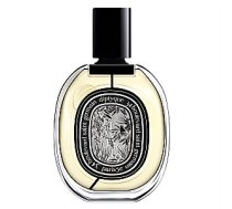 DIPTYQUE Vetyverio EDP aerosols 75ml 836283