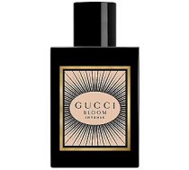 GUCCI Bloom Intense EDP aerosols 50 ml 836359