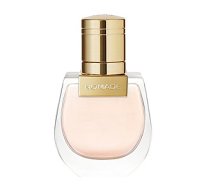 MINIATURE CHLOE Nomade EDP 5ml 836433