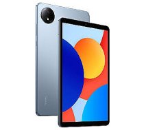 Redmi Pad SE 8.7" 4GB 128GB 4G Sky Blue VHU5110EU 835887