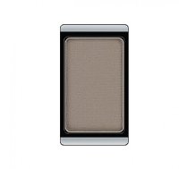 Artdeco Eyeshadow Matte magnētiskās acu ēnas Nr.520 0,8g 602689