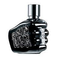 DIESEL Only The Brave Tattoo vīriešiem EDT aerosols 125 ml 836933