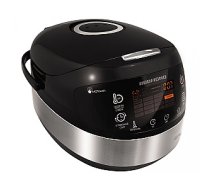 Multivārāmais katls Redmond RMC-M90EU