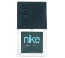 NIKE #NikeMode Men EDT Spray 30 ml 836461