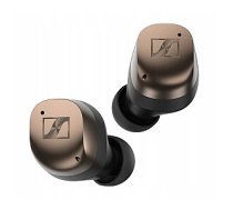 Sennheiser Momentum True Wireless 4 austiņas — melns varš 838006