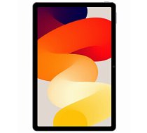 Redmi Pad SE 8.7" 4GB 64GB 4G Graphite Gray VHU4985EU 835888