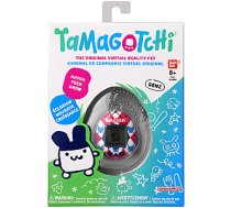 TAMAGOTCHI - ARGYLE HEART 835173