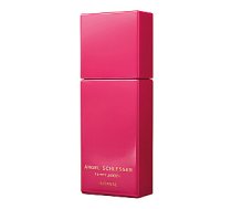 ANGEL SCHLESSER Femme Adorable Intense EDP aerosols 100ml 741886