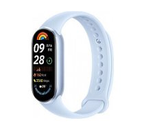 Xiaomi Band 9 Arctic Blue 834914