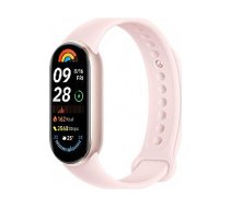 Xiaomi Band 9 Mystic Rose 834915